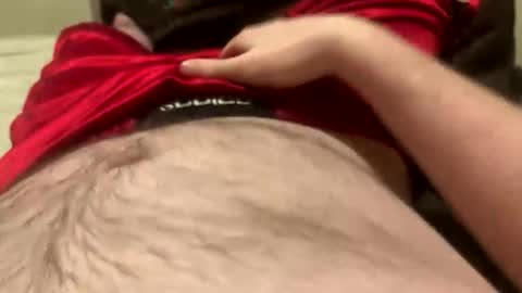 rimzari136 online show from 2, 2, 2026