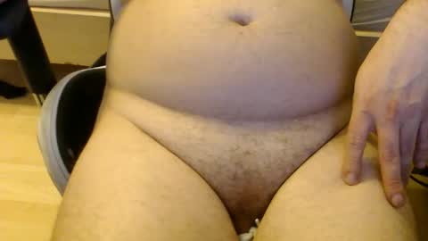 rimzger1 online show from 8, 3, 2026