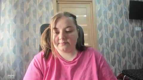 Snapshot of rina16 chatting on 22, 3, 2026 rina16 online show from 22, 3, 2026