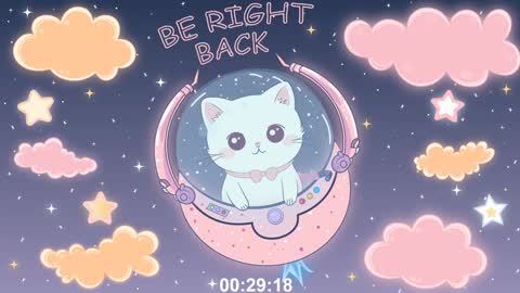 . Rina . online show from 23, 1, 2025