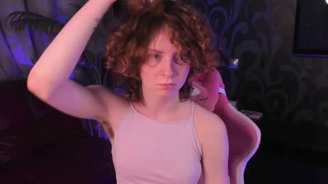 . Rina . online show from 7, 3, 2025