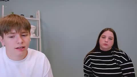 Snapshot of rina_glow chatting on 20, 11, 2025 Rina online show from 20, 11, 2025