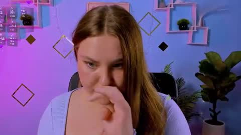 Rina online show from 17, 6, 2026