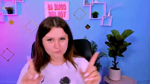 Rina online show from 21, 6, 2026