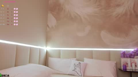 Rina online show from 23, 2, 2025