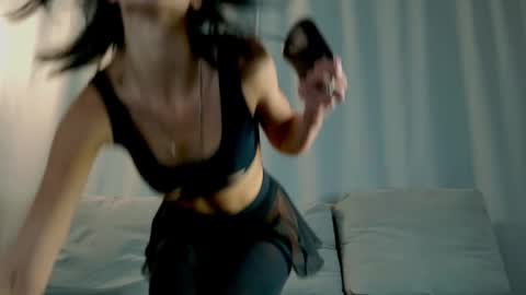 Snapshot of rinacain chatting on 8, 11, 2025 RINA online show from 8, 11, 2025