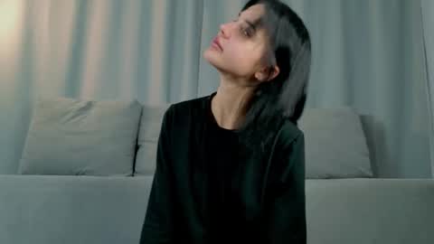 Snapshot of rinacain chatting on 9, 11, 2025 RINA online show from 9, 11, 2025