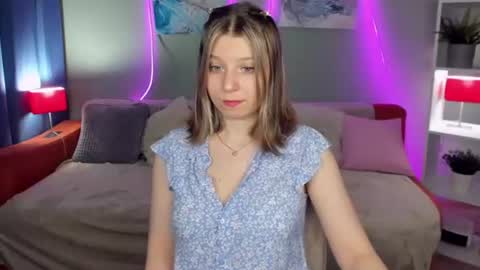 Snapshot of rinacake chatting on 25, 7, 2026 rinacake online show from 25, 7, 2026