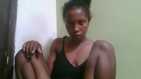 Snapshot of rinah654271 chatting on 6, 2, 2026 rinah654271 online show from 6, 2, 2026