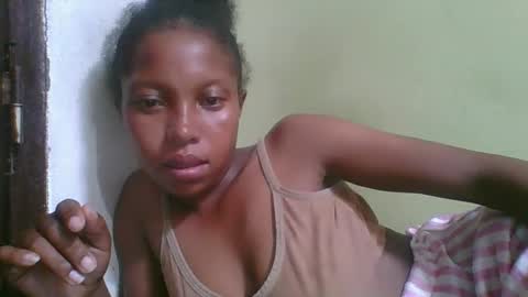 Snapshot of rinah654271 chatting on 10, 2, 2026 rinah654271 online show from 10, 2, 2026