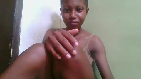 Snapshot of rinah654271 chatting on 14, 2, 2026 rinah654271 online show from 14, 2, 2026