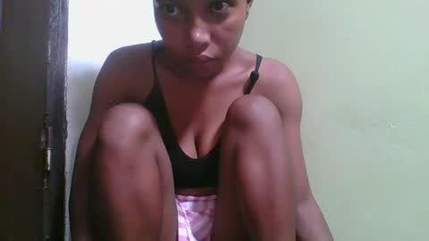 Snapshot of rinah654271 chatting on 16, 2, 2026 rinah654271 online show from 16, 2, 2026