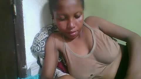 Snapshot of rinah654271 chatting on 22, 2, 2026 rinah654271 online show from 22, 2, 2026