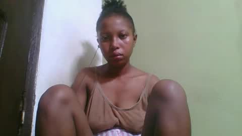 Snapshot of rinah654271 chatting on 25, 2, 2026 rinah654271 online show from 25, 2, 2026