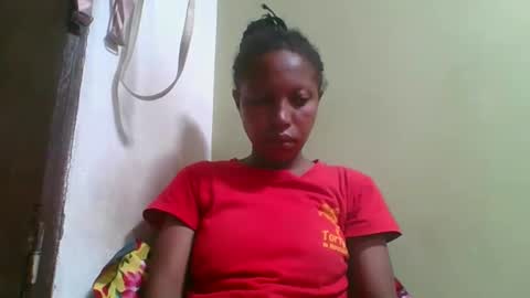 Snapshot of rinah654271 chatting on 9, 4, 2026 rinah654271 online show from 9, 4, 2026