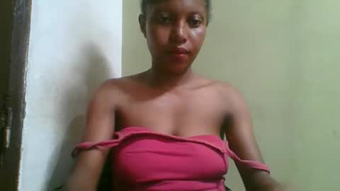 Snapshot of rinah654271 chatting on 12, 4, 2026 rinah654271 online show from 12, 4, 2026