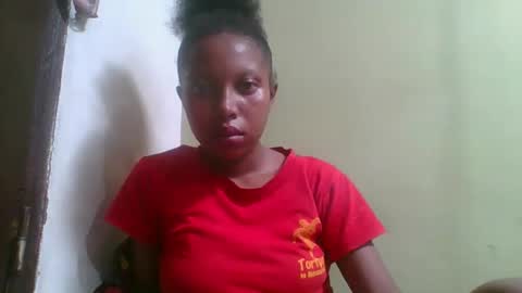 Snapshot of rinah654271 chatting on 13, 4, 2026 rinah654271 online show from 13, 4, 2026