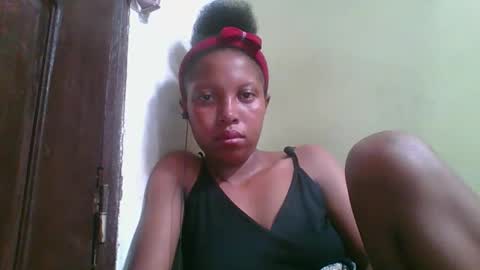 Snapshot of rinah654271 chatting on 18, 4, 2026 rinah654271 online show from 18, 4, 2026