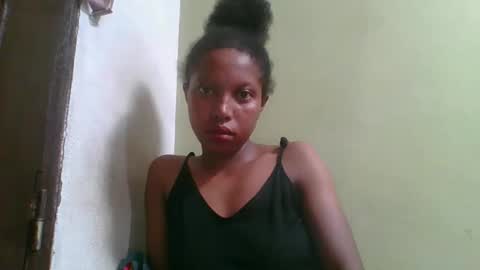 Snapshot of rinah654271 chatting on 19, 4, 2026 rinah654271 online show from 19, 4, 2026