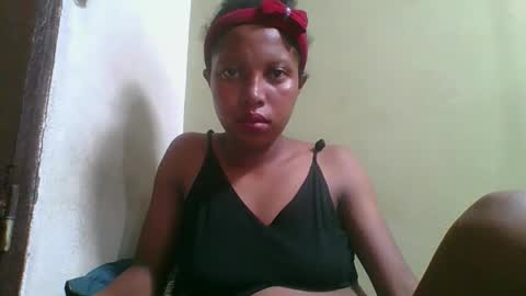 Snapshot of rinah654271 chatting on 19, 4, 2026 rinah654271 online show from 19, 4, 2026