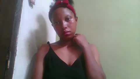 Snapshot of rinah654271 chatting on 20, 4, 2026 rinah654271 online show from 20, 4, 2026