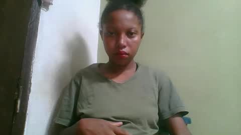 Snapshot of rinah654271 chatting on 21, 4, 2026 rinah654271 online show from 21, 4, 2026