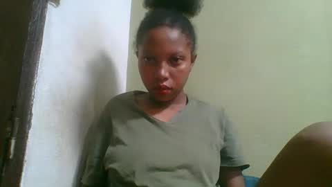 Snapshot of rinah654271 chatting on 21, 4, 2026 rinah654271 online show from 21, 4, 2026