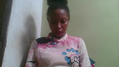 Snapshot of rinah654271 chatting on 24, 4, 2026 rinah654271 online show from 24, 4, 2026