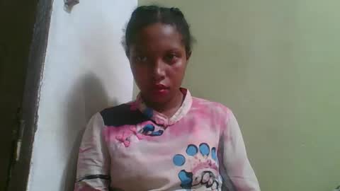 Snapshot of rinah654271 chatting on 25, 4, 2026 rinah654271 online show from 25, 4, 2026