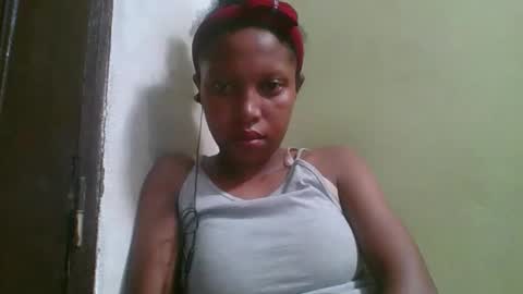 Snapshot of rinah654271 chatting on 26, 4, 2026 rinah654271 online show from 26, 4, 2026