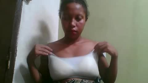Snapshot of rinah654271 chatting on 28, 4, 2026 rinah654271 online show from 28, 4, 2026
