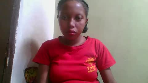 Snapshot of rinah654271 chatting on 29, 4, 2026 rinah654271 online show from 29, 4, 2026