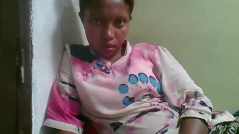 Snapshot of rinah654271 chatting on 9, 5, 2026 rinah654271 online show from 9, 5, 2026
