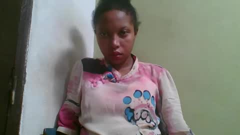 Snapshot of rinah654271 chatting on 10, 5, 2026 rinah654271 online show from 10, 5, 2026