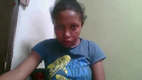 Snapshot of rinah654271 chatting on 11, 5, 2026 rinah654271 online show from 11, 5, 2026