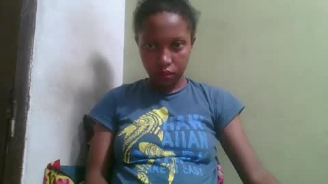 Snapshot of rinah654271 chatting on 11, 5, 2026 rinah654271 online show from 11, 5, 2026
