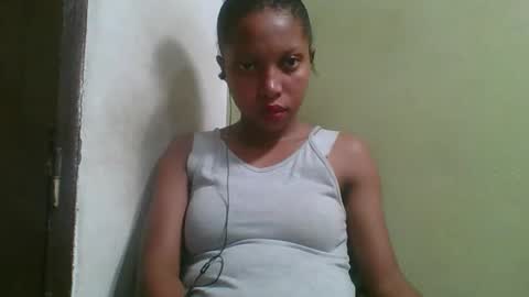 Snapshot of rinah654271 chatting on 13, 5, 2026 rinah654271 online show from 13, 5, 2026