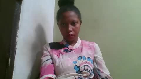 Snapshot of rinah654271 chatting on 14, 5, 2026 rinah654271 online show from 14, 5, 2026