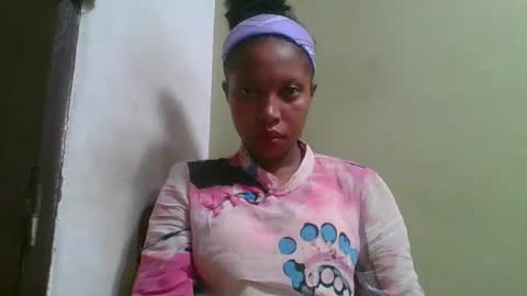Snapshot of rinah654271 chatting on 15, 5, 2026 rinah654271 online show from 15, 5, 2026
