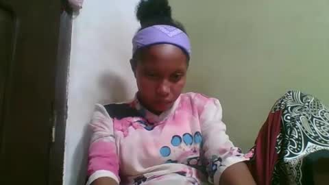 Snapshot of rinah654271 chatting on 15, 5, 2026 rinah654271 online show from 15, 5, 2026