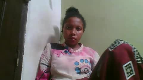 Snapshot of rinah654271 chatting on 18, 5, 2026 rinah654271 online show from 18, 5, 2026