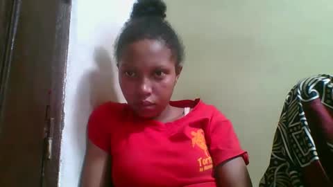 Snapshot of rinah654271 chatting on 20, 5, 2026 rinah654271 online show from 20, 5, 2026