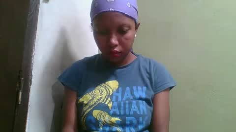 Snapshot of rinah654271 chatting on 31, 5, 2026 rinah654271 online show from 31, 5, 2026