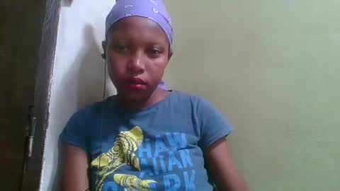 Snapshot of rinah654271 chatting on 31, 5, 2026 rinah654271 online show from 31, 5, 2026