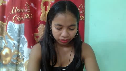 rinah856024 online show from 10, 2, 2025