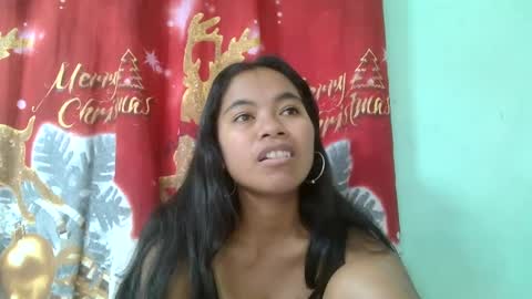 rinah856024 online show from 11, 2, 2025
