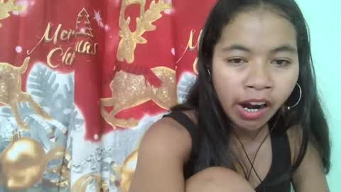 rinah856024 online show from 11, 2, 2025