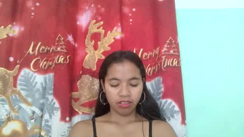 rinah856024 online show from 12, 2, 2025