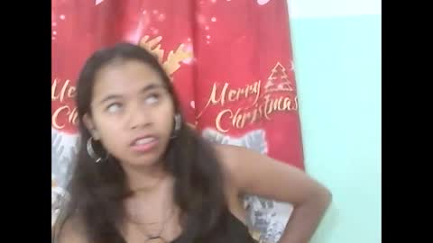 rinah856024 online show from 13, 2, 2025