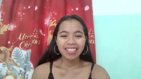 rinah856024 online show from 13, 2, 2025